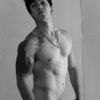 effyoropeza OnlyFans Leak 

 profile picture