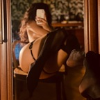 Onlyfans leaked effypuff 

 profile picture