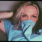 effyrea OnlyFans Leaked 

 profile picture