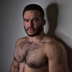 efierrog (norteño xxx) free OnlyFans content 

 profile picture