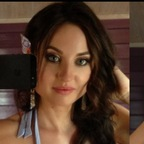 Onlyfans leaks efiria 

 profile picture