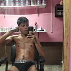 El jory (efrenjory) Leaked OnlyFans 

 profile picture