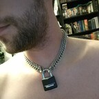 egg_mania OnlyFans Leak 

 profile picture