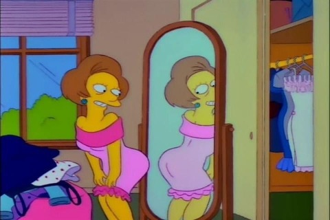 Video leaks eggcutie Video leaks eggcutie