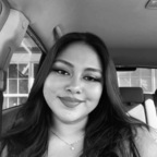 𝕔𝕦𝕞 𝕨𝕒𝕥𝕔𝕙 𝕞𝕖♡ (@eggmum) Leaked OnlyFans 

 profile picture