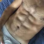 eggplant_emoji (Eggplant_emoji) free OnlyFans Leaked Pictures & Videos 

 profile picture