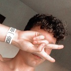 Onlyfans leak eggyck17 

 profile picture