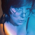 Onlyfans leaked eghoulll 

 profile picture