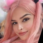 egirl4u Profile Picture