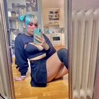 Free access to (@egirldreamgirll) Leak OnlyFans 

 profile picture
