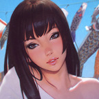 egirlgallery Profile Picture
