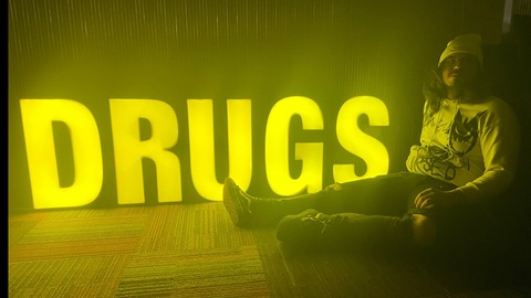 Video leaks egirlgodfather