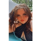 egirlhippie OnlyFans Leak 

 profile picture