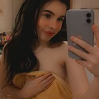 𝙔𝙊𝙐𝙍 𝙂𝙄𝙍𝙇𝙄𝙀 😻💦 egirliekittie Leaked OnlyFans 

 profile picture