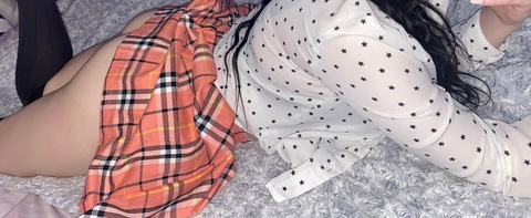 Video leaks egirlkittie