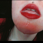Onlyfans leaked egirllove 

 profile picture