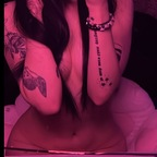 Onlyfans leaked egirlprincessxoxo 

 profile picture
