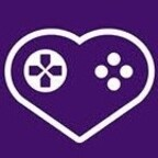 egirls Profile Picture