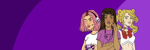 Video leaks egirls