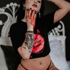 hope (@egirlsarepretty) Leaks OnlyFans 

 profile picture