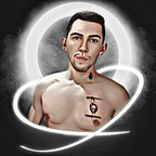 Download eglencegel23 OnlyFans videos and photos for free 

 profile picture