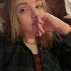 Download egocentricbrat OnlyFans leaks for free 

 profile picture