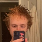 Onlyfans leaks egotisticschizo 

 profile picture