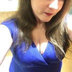 egyptian_gypsy_goddess (Jazzy) free OnlyFans Leaks 

 profile picture