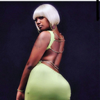 Download egyptiangoddessxxx OnlyFans leaks for free 

 profile picture