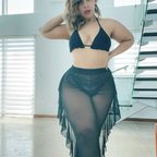 Download egyptianmamii OnlyFans videos and photos for free 

 profile picture