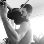 egysanfran30 OnlyFans Leaks 

 profile picture