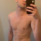 Onlyfans leaks ehboys 

 profile picture