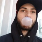 Pistil Pete (@ei8htinchgrinch) Leak OnlyFans 

 profile picture