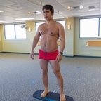 Onlyfans leak eightbitlookbook 

 profile picture