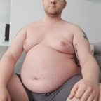 Onlyfans leaks eightbitpiglet 

 profile picture