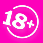 Fresh New Faces! (@eighteen) Leaked OnlyFans 

 profile picture
