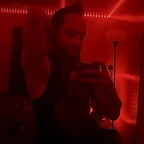 Download eightinchpunkcub OnlyFans content for free 

 profile picture