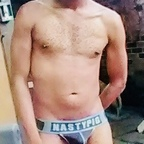Caden eightinchstretchhose Leak OnlyFans 

 profile picture