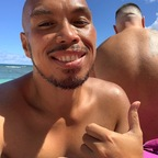 Onlyfans leak eightoeightvip 

 profile picture