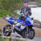 eightoversix Profile Picture