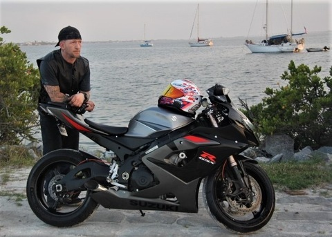 Video leaks eightoversix