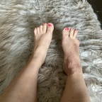 eightprettytoes (8) free OnlyFans Leaked Pictures and Videos 

 profile picture