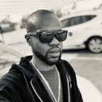 eightythreedeejay OnlyFans Leaked Photos and Videos 

 profile picture