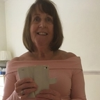 Download eileen OnlyFans content for free 

 profile picture