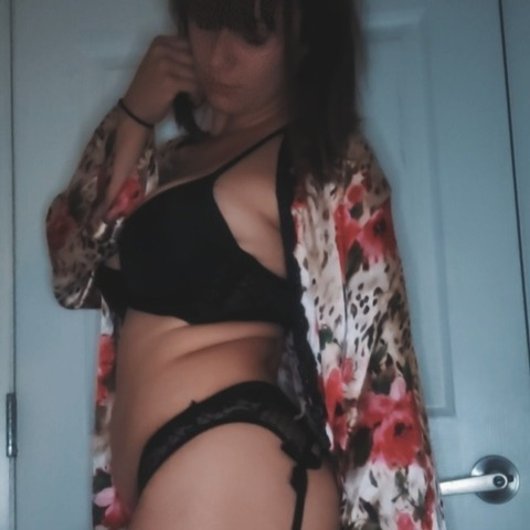 Video leaks eileen32