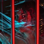 eileenbdsm Profile Picture