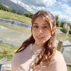 eileenluciana (Eileen Luciana) OnlyFans Leaked Pictures and Videos 

 profile picture