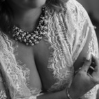 eilonwyfarrenblack OnlyFans Leaked Photos and Videos 

 profile picture