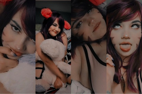 Video leaks einfachkyra