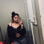 Einujj @einujjj Leak OnlyFans 

 profile picture